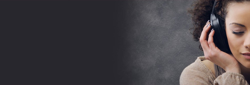 Trader Brasil Gafanhotos