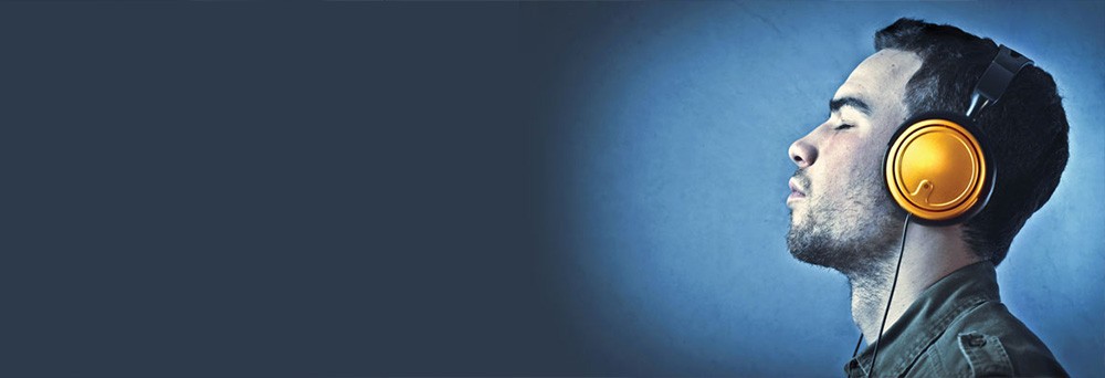 Trader Brasil Gafanhotos